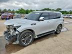 INFINITI QX80 2019