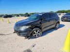 LINCOLN MKC 2015