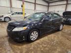 TOYOTA CAMRY 2011