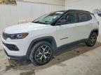 JEEP COMPASS 2025