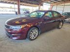 KIA OPTIMA 2018