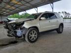 GMC ACADIA 2015
