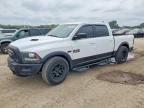 RAM 1500 2018
