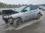 JEEP COMPASS 2024