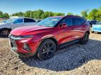 CHEVROLET BLAZER 2020