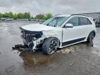 KIA NIRO 2025