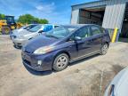 TOYOTA PRIUS 2011