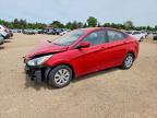 HYUNDAI ACCENT 2015