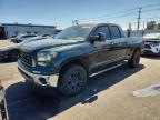 TOYOTA TUNDRA 2007