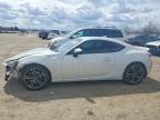 SCION FR-S 2015