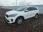 KIA SORENTO 2019