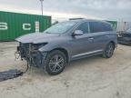 INFINITI QX60 2017