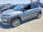HYUNDAI KONA 2020