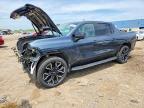 GMC SIERRA 2026