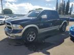 RAM 1500 2018