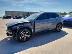 VOLVO XC60 2020