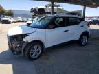 NISSAN KICKS 2020