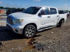 TOYOTA TUNDRA 2012