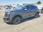 NISSAN KICKS 2025