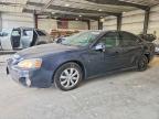 PONTIAC GRAND PRIX 2008