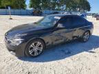 BMW 328 2016