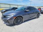 HONDA CIVIC 2020
