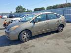 TOYOTA PRIUS 2008