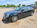 CADILLAC CTS 2006