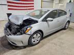 KIA FORTE 2018