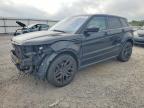 LAND ROVER RANGE ROVER EVOQUE 2016
