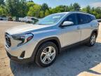 GMC TERRAIN 2018