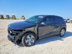 HYUNDAI KONA 2026