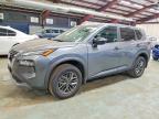 NISSAN ROGUE 2023
