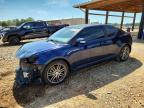 SCION TC 2013