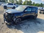 KIA SOUL 2025