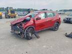 NISSAN ROGUE 2015