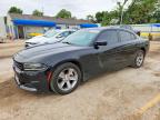DODGE CHARGER 2018