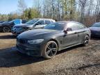 BMW 435 2015