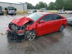 KIA FORTE 2021