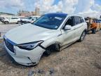 INFINITI QX50 2019