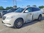 BUICK ENCLAVE 2013