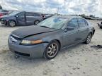 ACURA TL 2005
