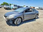 HONDA CIVIC 2010