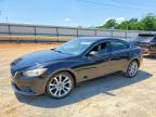 MAZDA 6 2015