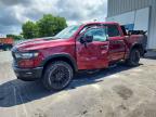RAM 1500 2025