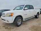 TOYOTA TUNDRA 2004