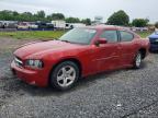 DODGE CHARGER 2010