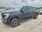 GMC SIERRA 2021