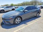 HYUNDAI ELANTRA 2024