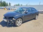MAZDA 3 2004